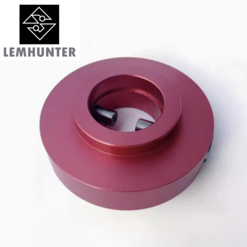 HAAS Tool Changer, HAAS BT40 Spindle Tool Changer, New Original HAAS Accessories for VF2/VF3 Machines