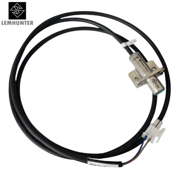 HAAS CNC Machine Induction Switch 32-2251/32-2252/32-2253, HAAS Accessories for Home Position Switch