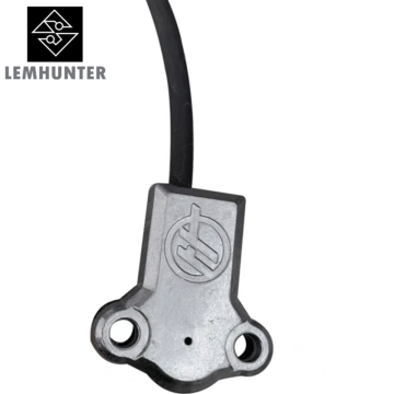 Capteur de pression HAAS 32-6800A, détecteur de pression 33-5964, capteur de proximité pour accessoires CNC