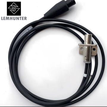 HAAS Servo Proximity Switches 32-2132/32-2134, CNC Machine Accessories, In Stock