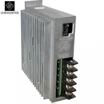 HAAS Servo Driver 90AMP 93-32-5549 Amplifier, HAAS CNC Machine Accessories for Sales and Repair