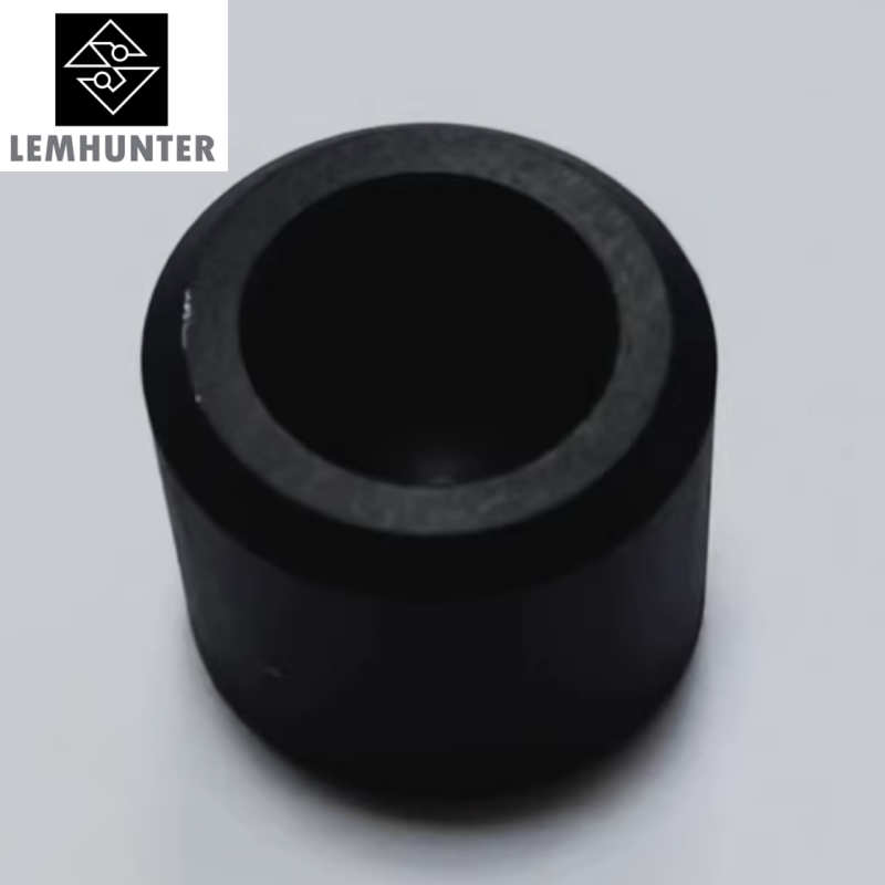 Screw Hole Covers for HAAS CNC Machining Center VF2SS Worktable Components