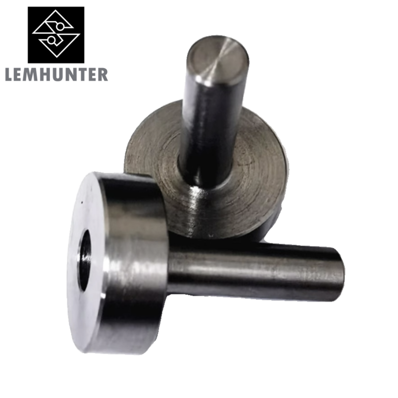 HAAS CNC Machining Center Tool Changer Arm Positioning Pins and Dowel Pins for VF2/VF3/VF5/VF7