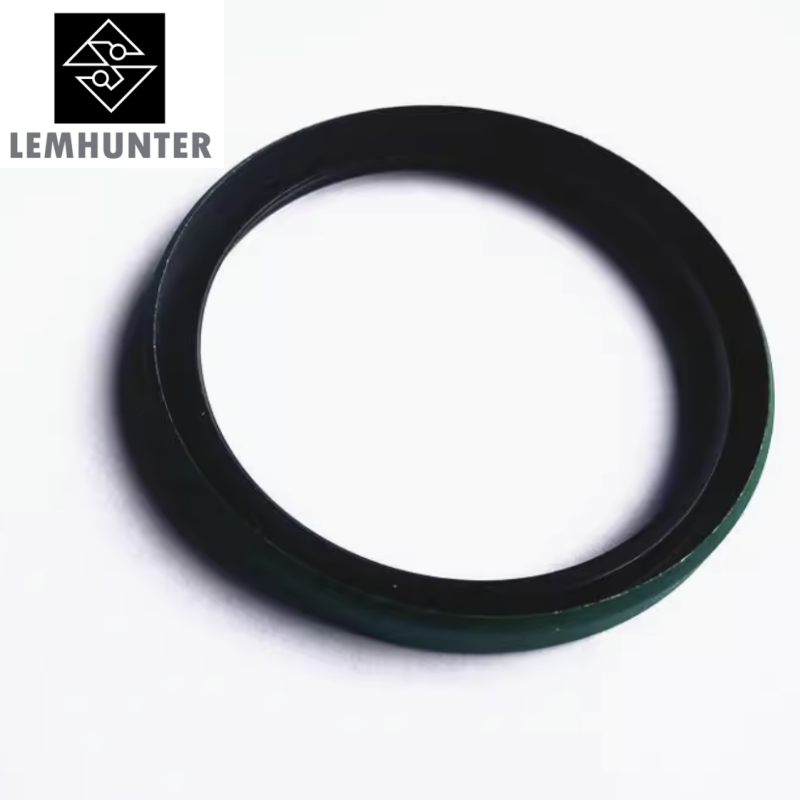 HAAS Tool Changer Arm Oil Seal for BT40 CNC Machining Center