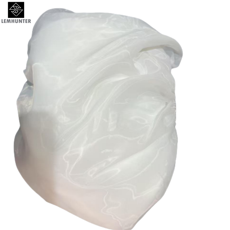 HAAS Mesh screen (10 pcs)