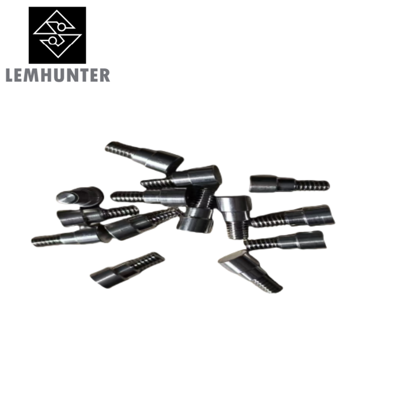 HAAS Tool changer arm screw (made in Guangzhou)
