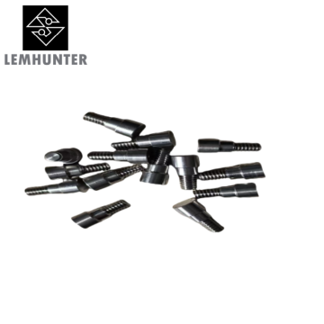 HAAS Tool changer arm screw (made in Guangzhou)