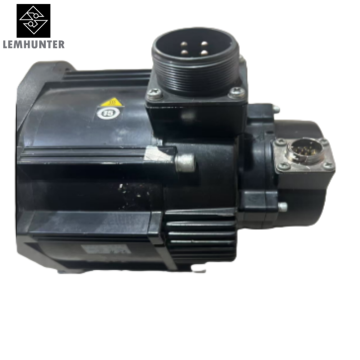 Servomoteur HAAS