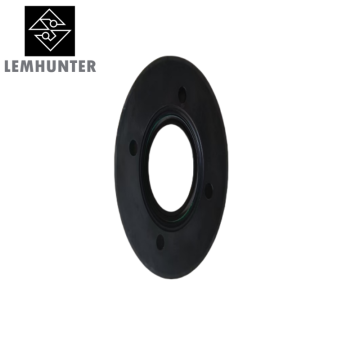 HAAS Cam box skeleton oil seal