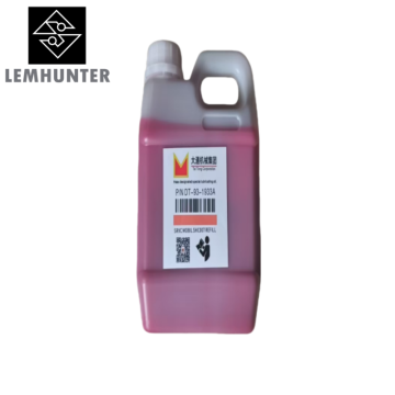 HAAS Lubricating grease