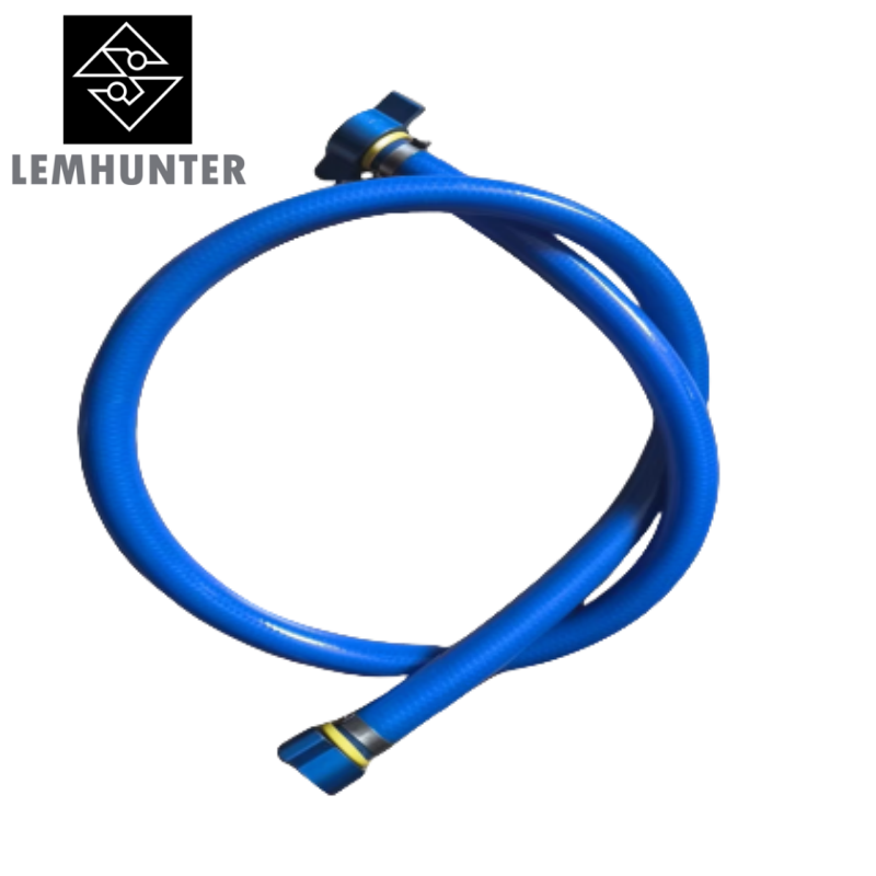 屏幕截图 2025-04-16 203902.png