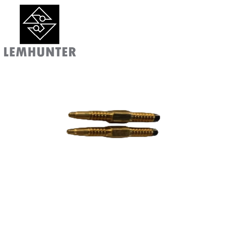 屏幕截图 2025-04-16 204327.png