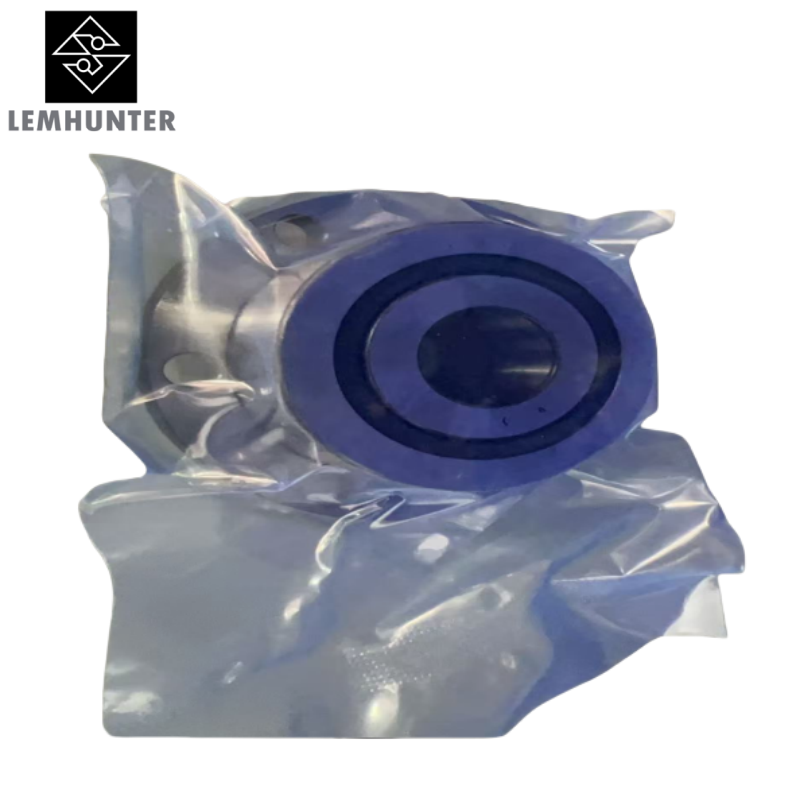 屏幕截图 2025-04-16 210554.png