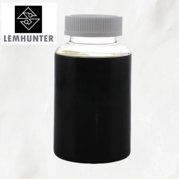 LH1030 solvent-diluted soft film anti-rust oil