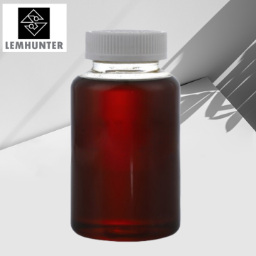 LH307A Water replacement type sealed anti-rust oil