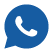 whatsapp-fill