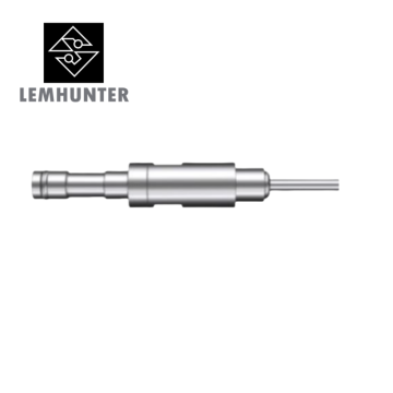2.5mm Cavity Pressure Sensor