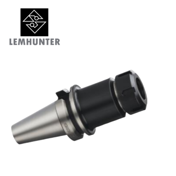 BT-ER Spring Collet Chuck