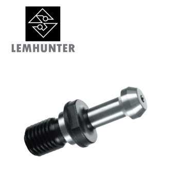 BT Pull Stud Without Hole