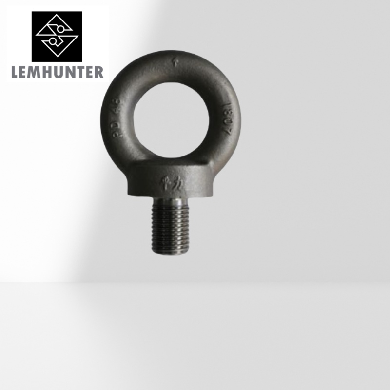 Carbon Steel Lifting Eyebolt2.png