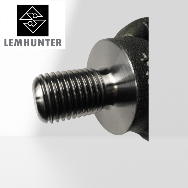 Carbon Steel Lifting Eyebolt3.png