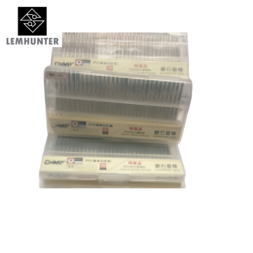 CHMP diamond grinding head