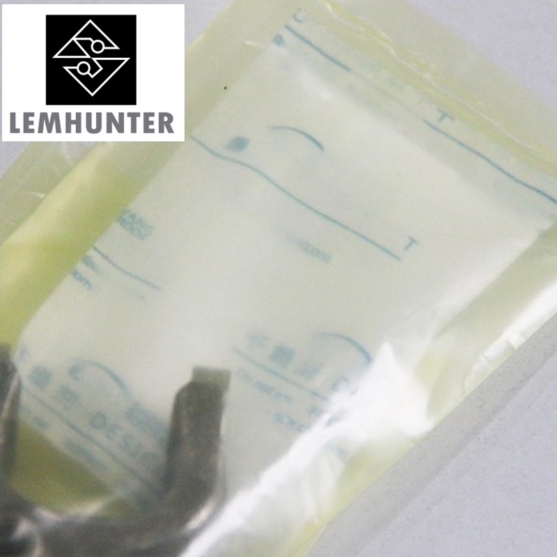 Composite desiccant0.jpg