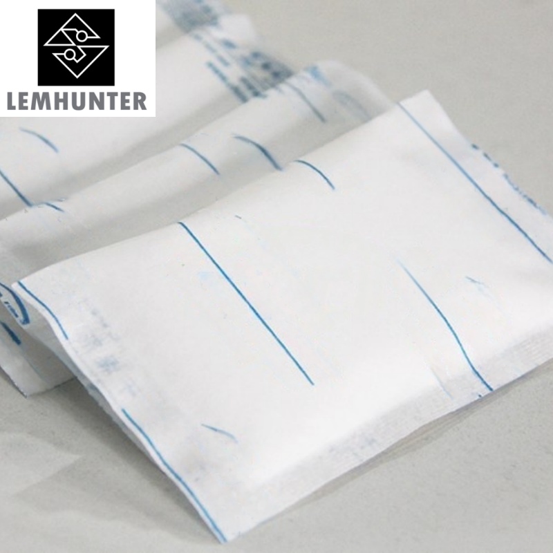 Composite desiccant3.jpg