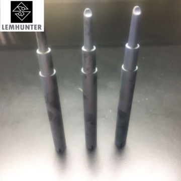 Core Puller Pin for a wide range of applications