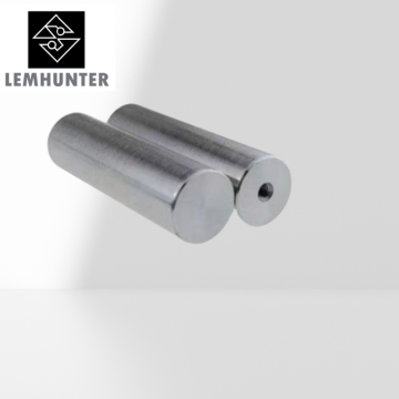 Diameter 20 Support Pillar