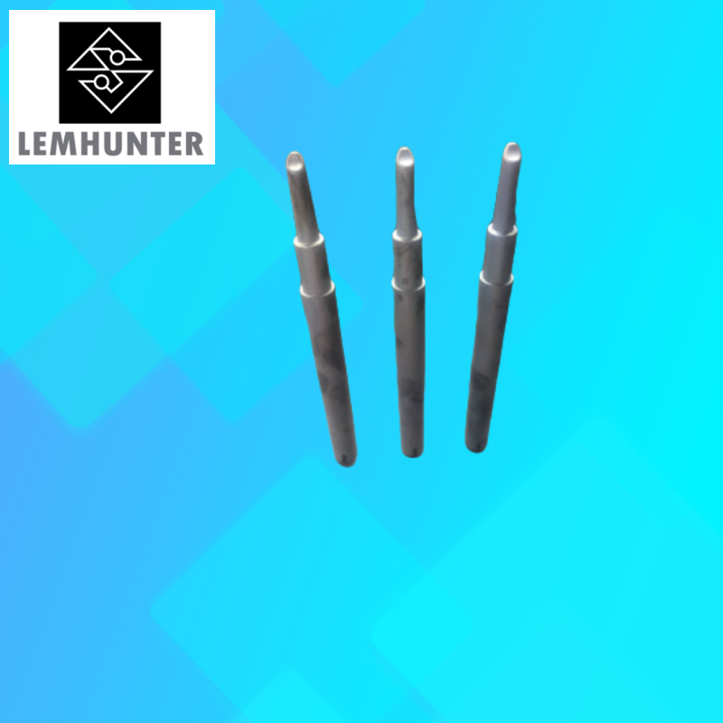 Die casting mold core