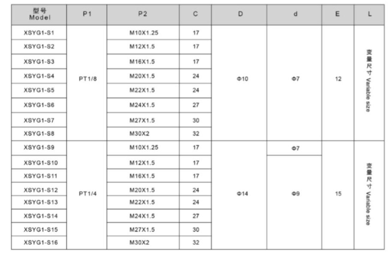 Double hole spot cooling tube2.png