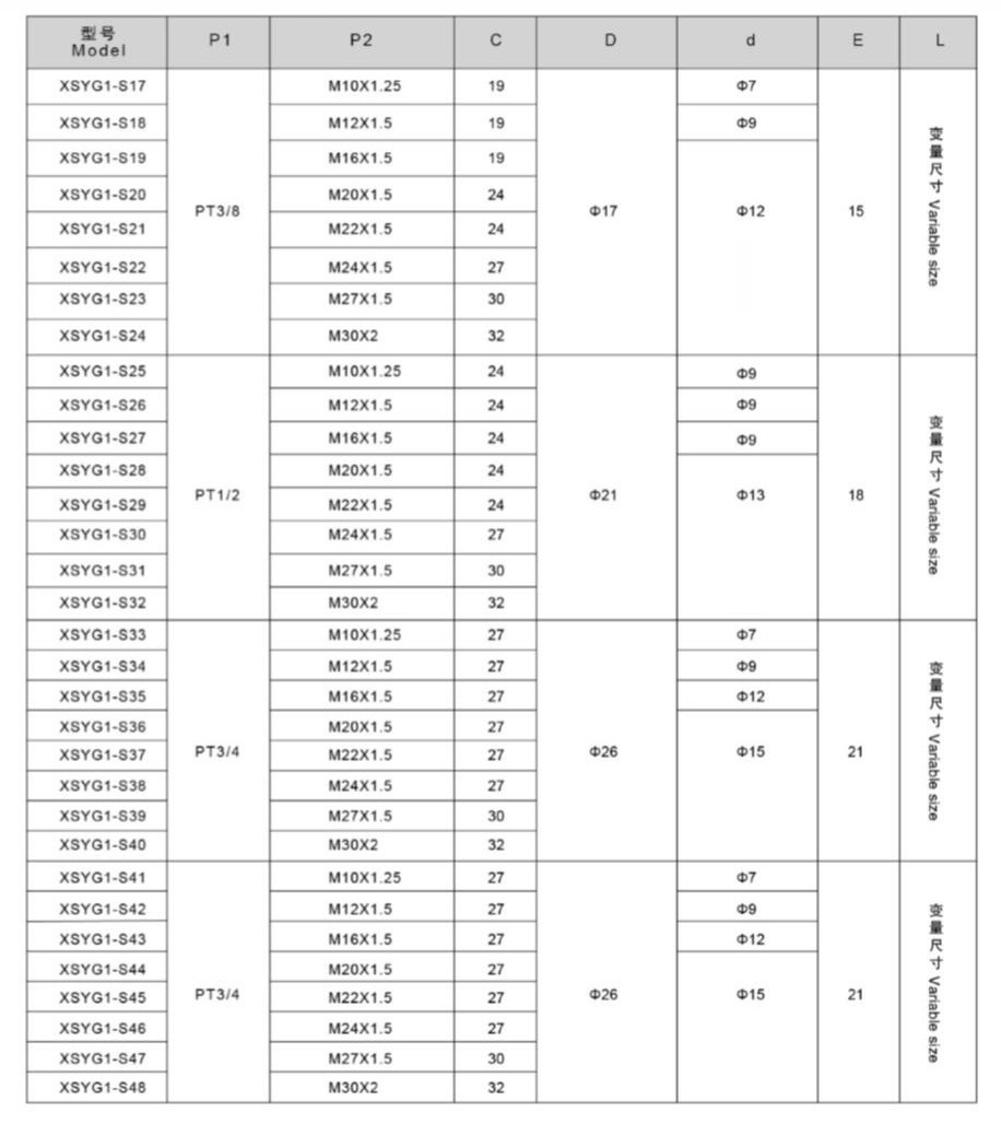 Double hole spot cooling tube3.jpg