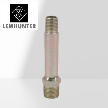 XSYG1 Double hole spot cooling tube