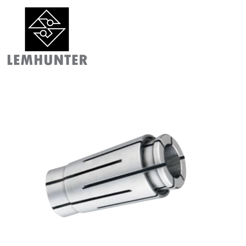 DSK-C Sealing Precision Collet