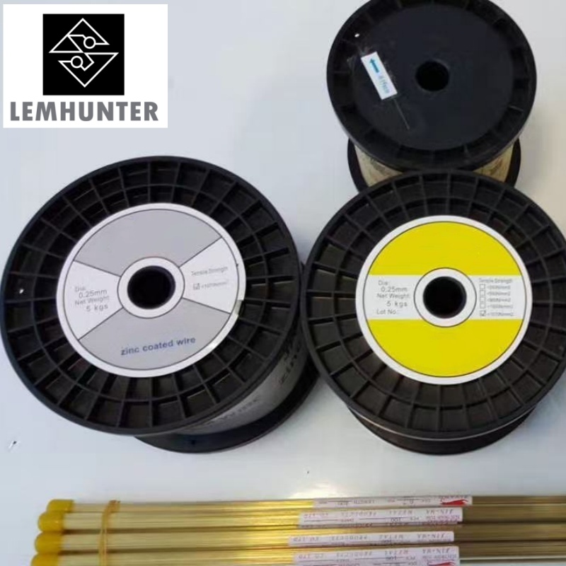 edm parts suppliers.jpg