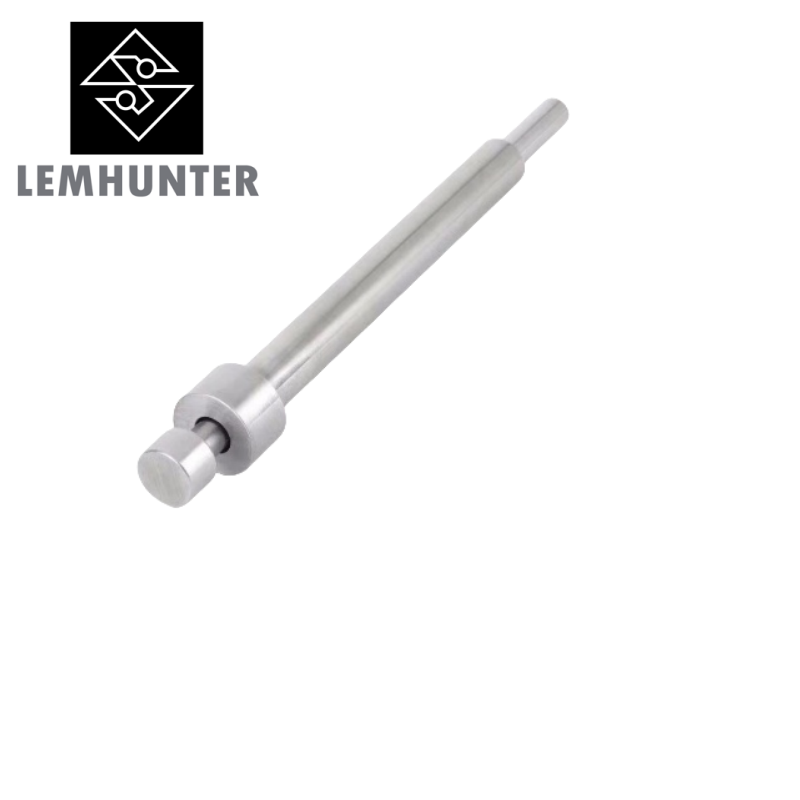 Plastic mold series Ejector Sleeve is suitable for plastic molds, h...