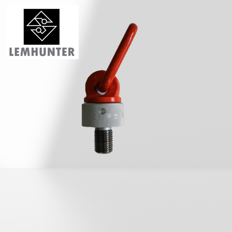 G100 Universal Directing rotating Lifting Eyebolt2.png