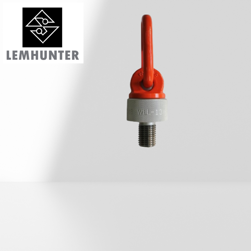 G100 Universal Directing rotating Lifting Eyebolt3.png