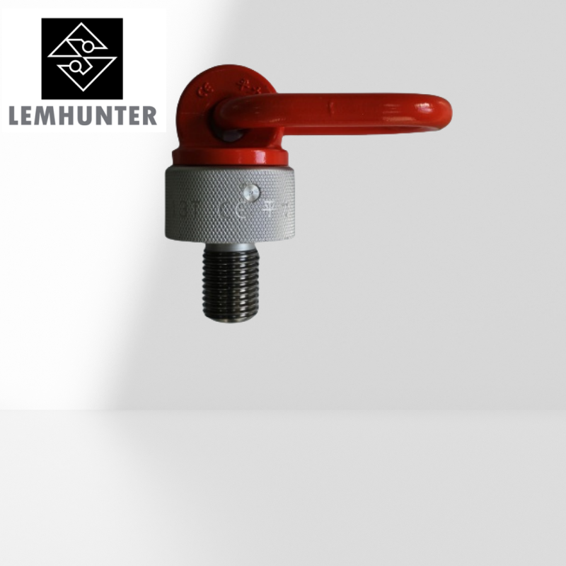 G100 Universal Directing rotating Lifting Eyebolt4.png