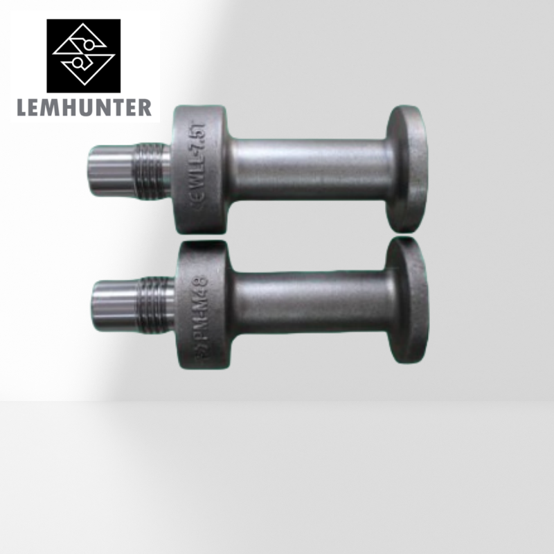 G80 Alloy Steel Level Lifting Rod