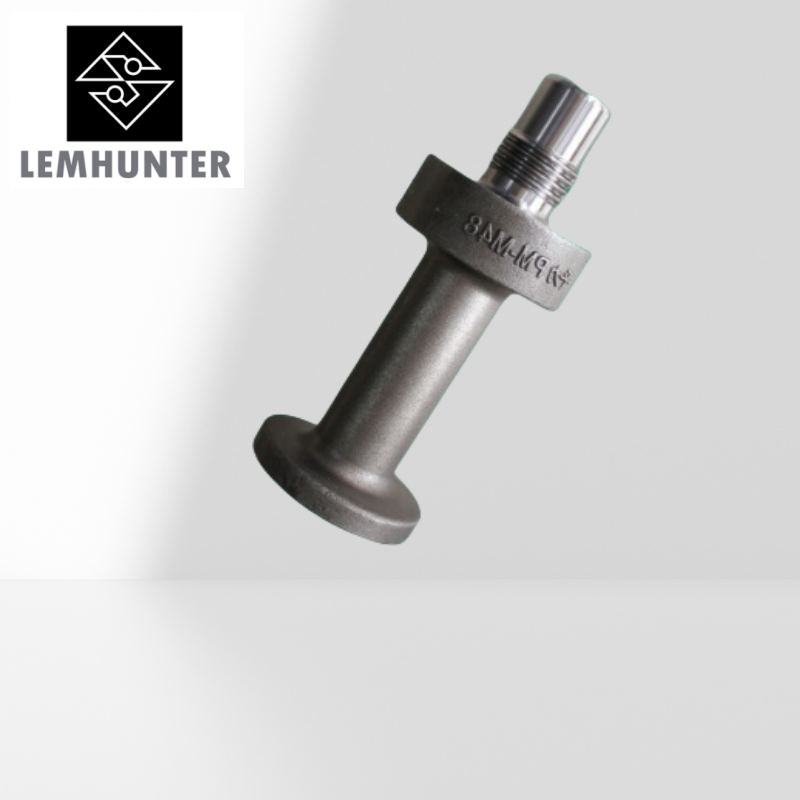 G80 Alloy Steel Level Lifting Rod2.png