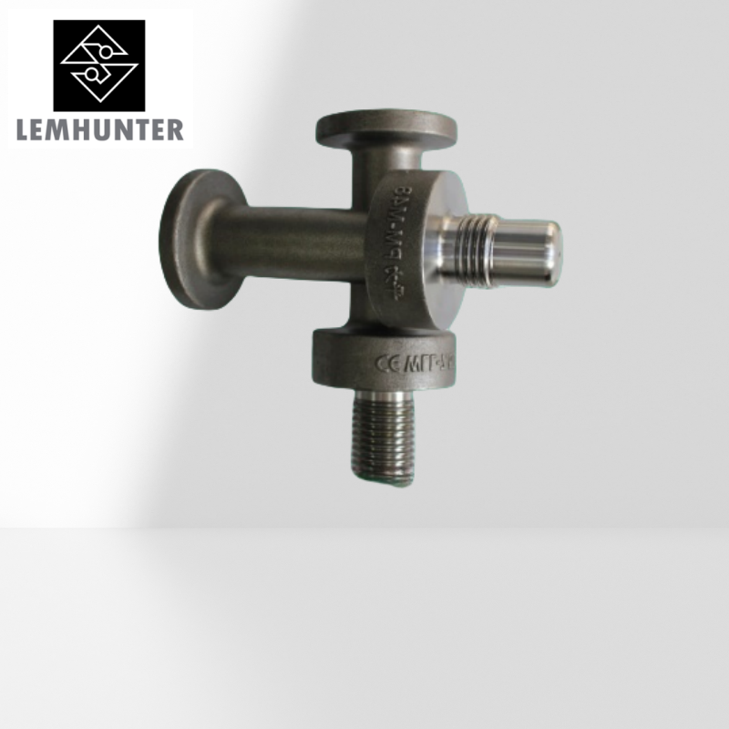 G80 Alloy Steel Level Lifting Rod3.png