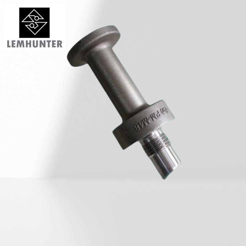 G80 Alloy Steel Level Lifting Rod5.png