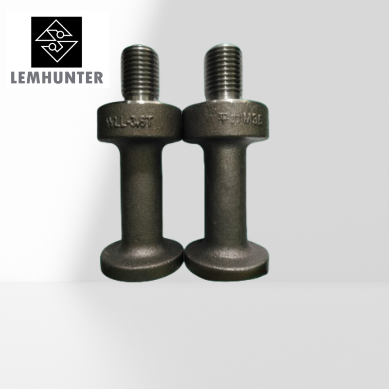 G80 Alloy Steel Level Lifting Rod6.png