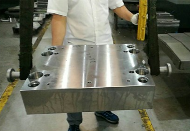 G80 Alloy Steel Level Lifting Rod7.png