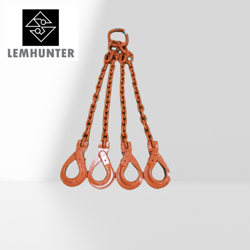 G80 CHAIN SLING2.png