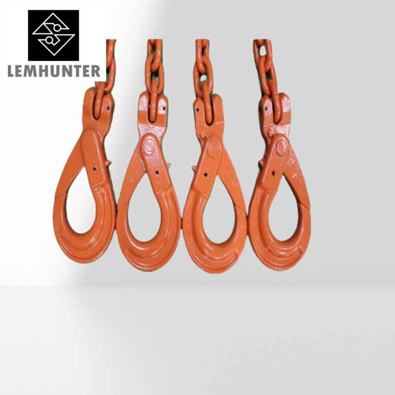 G80 CHAIN SLING3.png