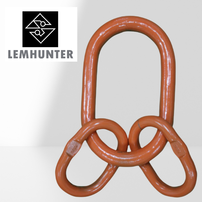 G80 CHAIN SLING4.png
