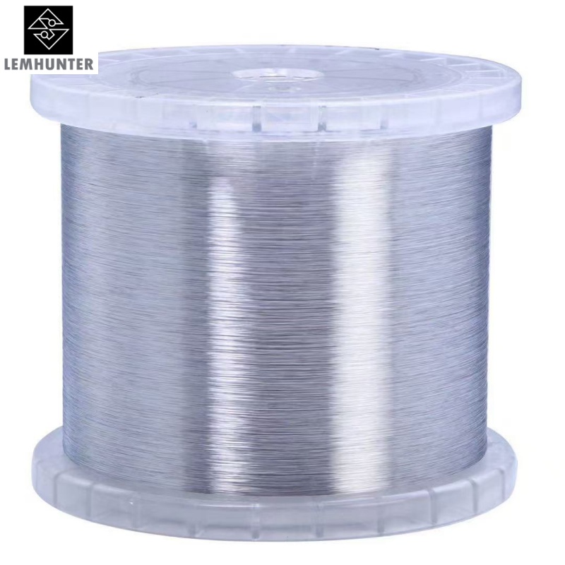 High Efficiency EDM speed cut wire.jpg